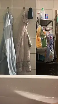 Kingpowerlittel webcam