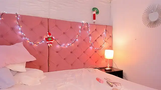 kylie_pregnat webcam