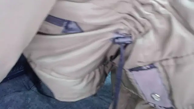 kamila-diablita webcam