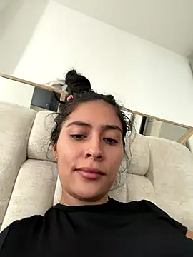 Sophie__Foxxx webcam