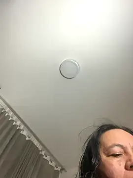 Freya_Artemisa webcam