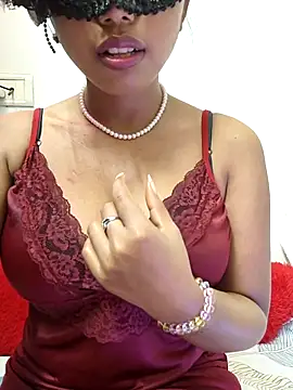 sandy_naughty webcam