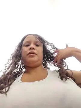 You-sexy-starr webcam