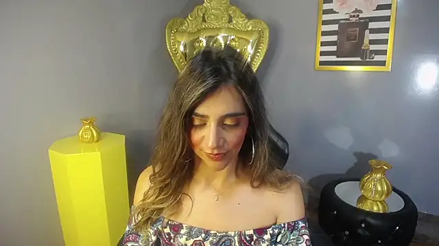 agatha_brooks_t webcam