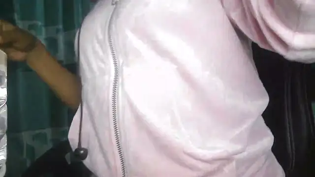 meghbalikargolponoy09 webcam