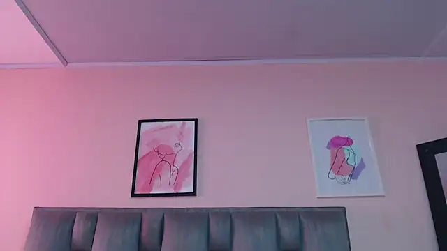 NoelleHartley webcam