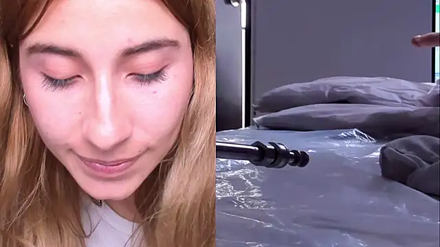 Allyson_Fiore_ webcam