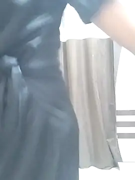 rani_janam_ - Rani_janam_'s free webcam