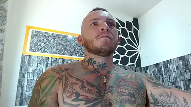 stripnolimits webcam