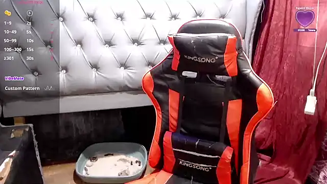 stacey_wills44 webcam