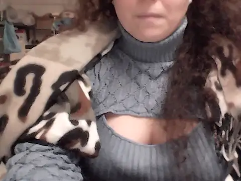 SEXCOPPIA_2023 webcam