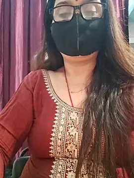 Aishwaryaa_69 webcam