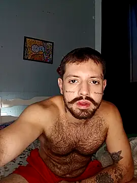 Luccaskonig live cam screenshot males on Porngall – Porn Galleries & Live Cams