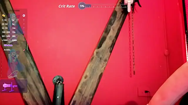 EVADANGERBDSM_ webcam