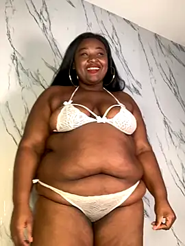 Candy_Brown69 webcam