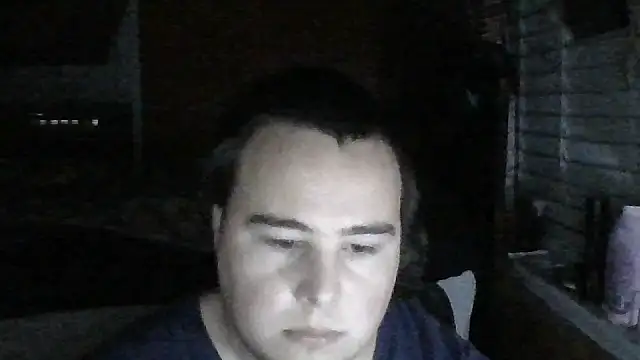 Bigdaddy25078 webcam