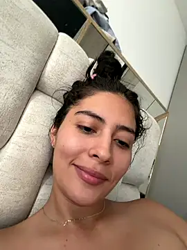 Sophie__Foxxx webcam