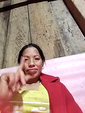 minsexy66 - Minsexy66's free webcam