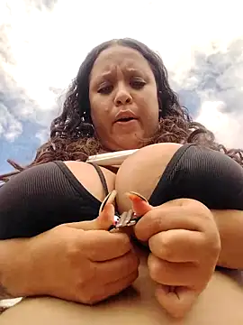 You-sexy-starr webcam