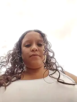 You-sexy-starr webcam