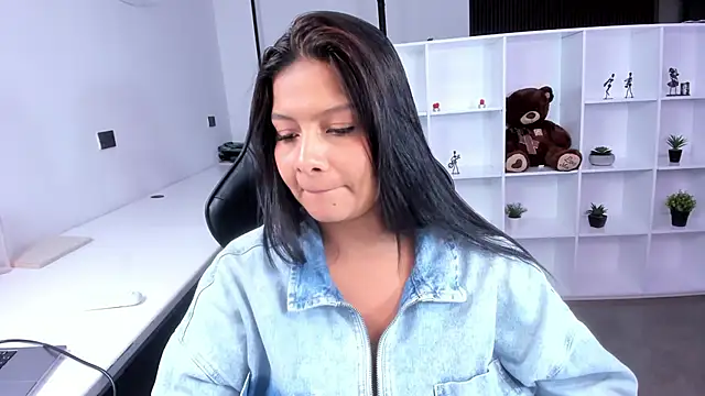 megan_bigboobs_ webcam