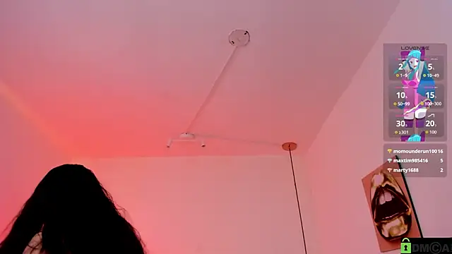 julieta_miller01 webcam