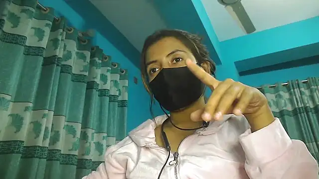 meghbalikargolponoy09 webcam