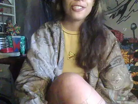 gatiinha003 - GATIINHA003's free webcam