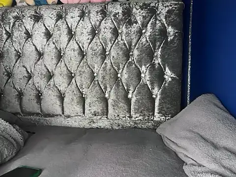 Valentina2007x webcam