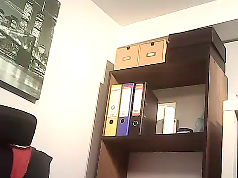 mastercharisma35 webcam