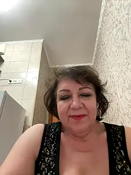 LittleBead522 webcam