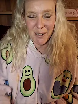 Bouncy-Bella28X webcam