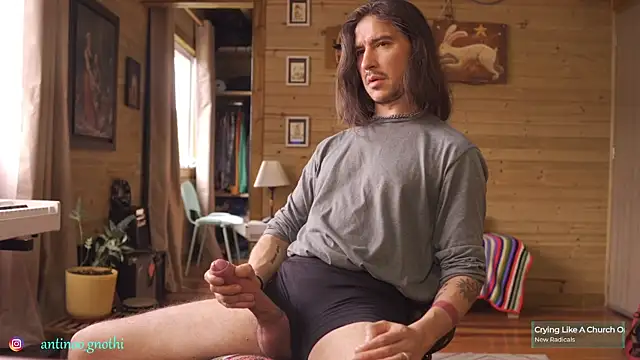 Antinoo_Gnothi webcam