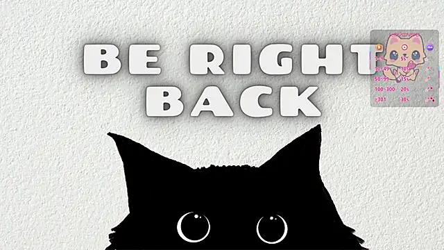 HannaRainbow_ webcam