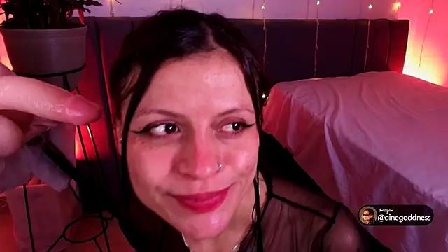 tatiana_monroe webcam