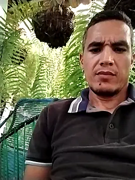 Magrinhovirtual27 webcam