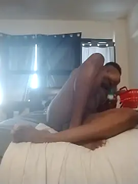 ReallyReallyReal webcam