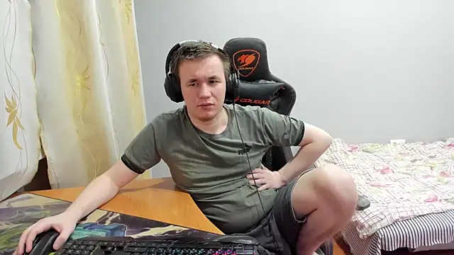 iliaskrislove webcam