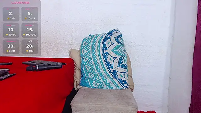 paulsprominence webcam