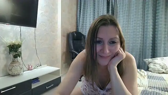 windchristy - WindChristy's free webcam - UK Sex Cams