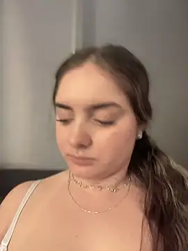 imlindapink - Imlindapink's free webcam - UK Sex Cams