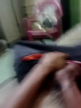 pissedoffangel webcam