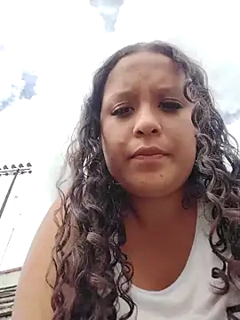 You-sexy-starr webcam