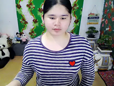 skinnygirl_69 webcam