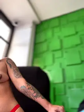 dulce__boyd - Dulce__Boyd's free webcam - UK Sex Cams