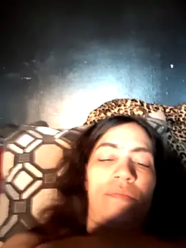 butterflykhash89 webcam