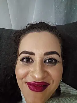 QueensInspireKings webcam