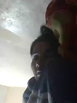 Seema_ji12 webcam