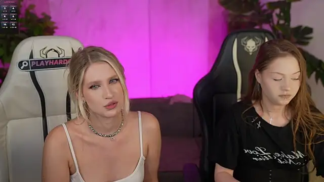 Scarlett_Sweet054 webcam