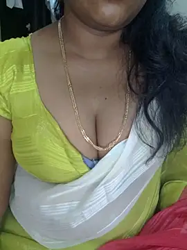 sneha062 webcam